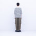 SN_FR0304PF | FMLCPT